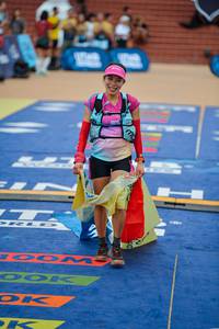 BIB: 
                            <button type="button" onclick="openModal(22754889)" class="btn btn-primary btn-sm float-right btn-popup" data-toggle="modal" data-target=".modal-high-quality">
                        <i class="fas fa-shopping-cart"></i> Add to Cart
                    </button>
                                            <button type="button" onclick="isThisMe(22754889, true)" class="btn btn-success btn-sm float-right btn-popup btn-isme hidden" data-toggle="tooltip" data-placement="bottom" title="นี่คือรูปของคุณใช่ไหม คลิกที่นี่เพื่อเอาเข้าอัลบั้ม">
                        <i class="fas fa-plus"></i> Add to album
                    </button>
                    <button type="button" onclick="isThisMe(22754889, false)" class="btn btn-warning btn-sm float-right btn-popup btn-isnotme hidden">
                        <i class="fas fa-ban"></i> Remove from album
                    </button>